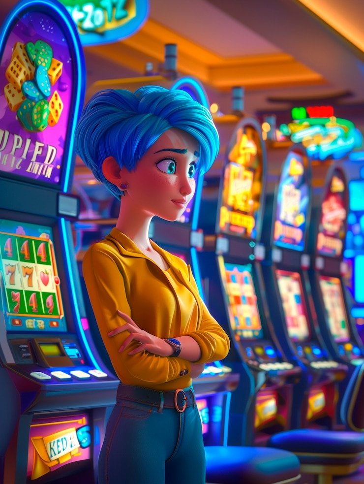 645bet