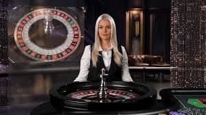 645bet