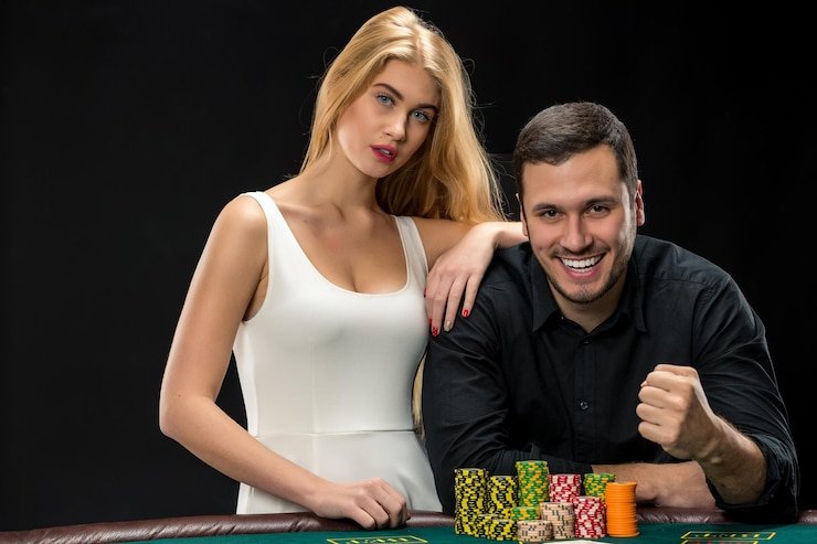 645bet