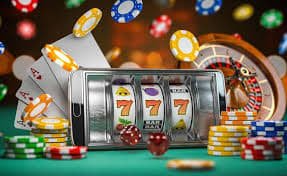 645bet