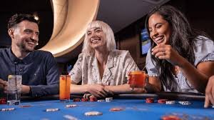 645bet