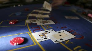 645bet