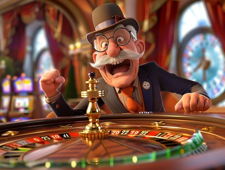 645bet