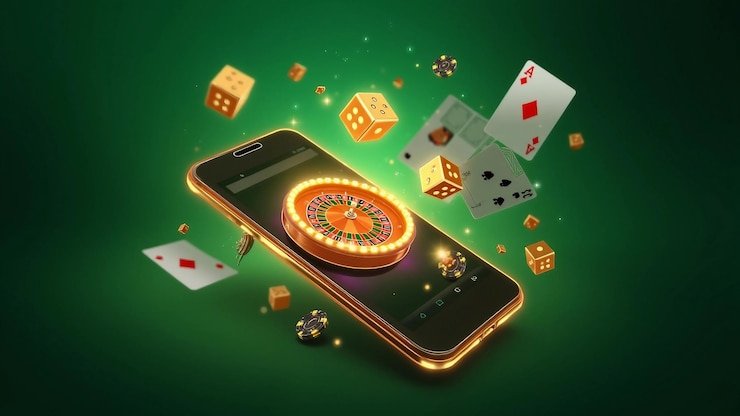 645bet