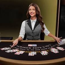 645bet