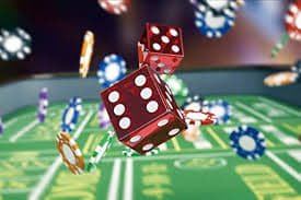 645bet