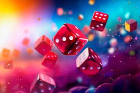 645bet