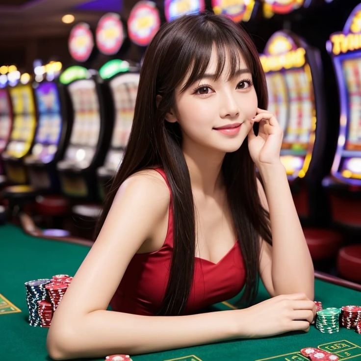 645bet