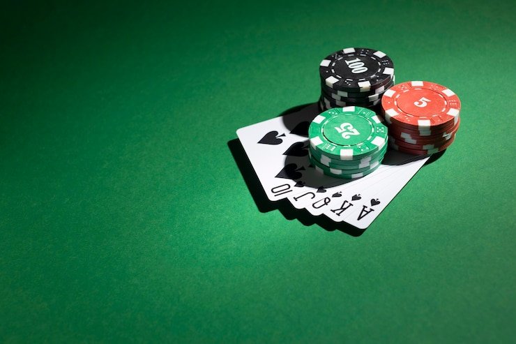 645bet