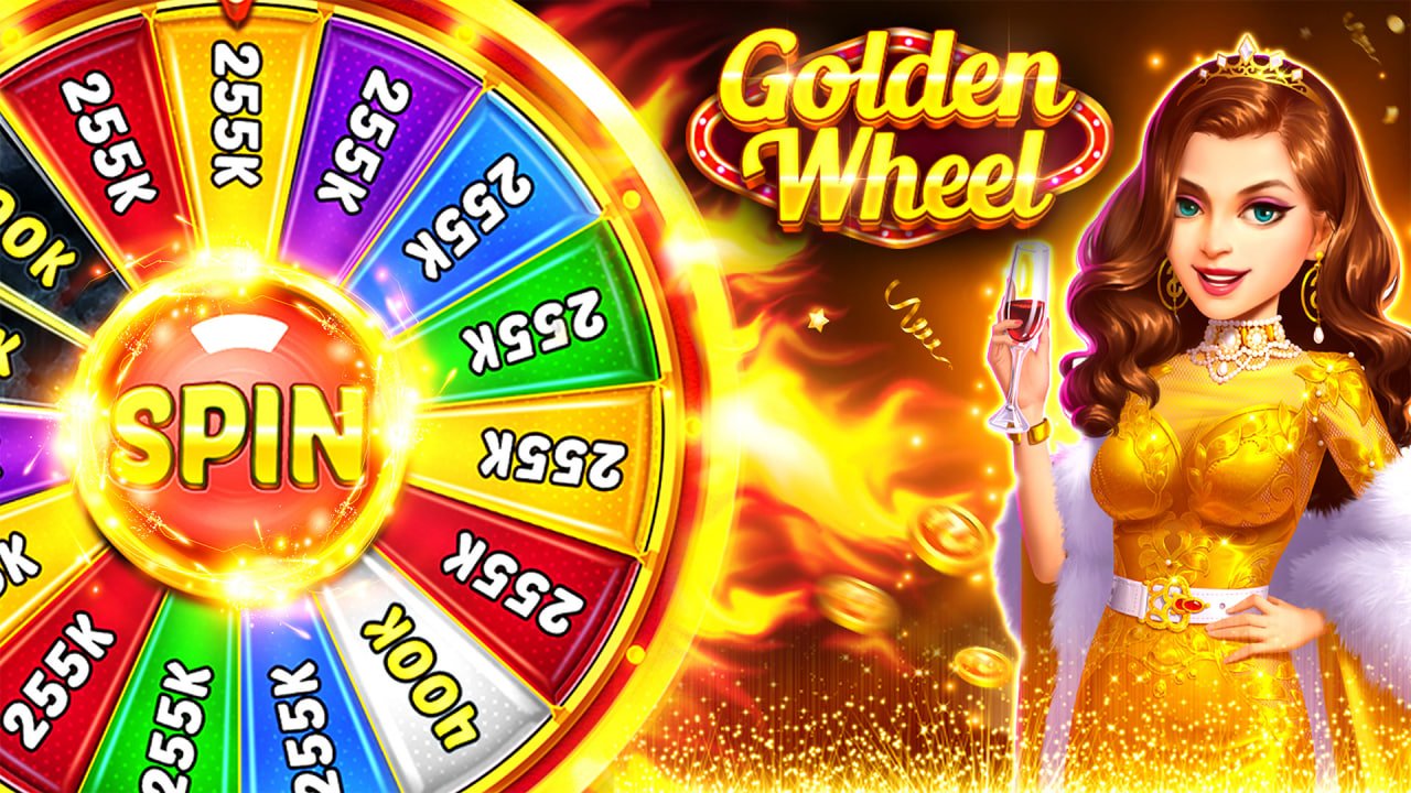 645bet