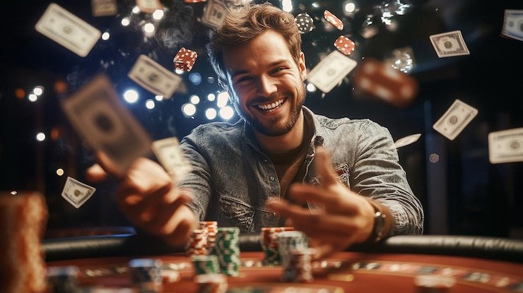 645bet