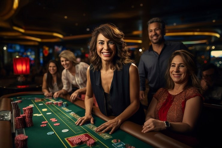 645bet