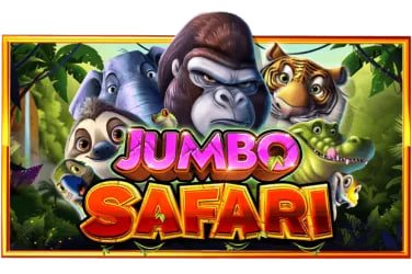 645bet